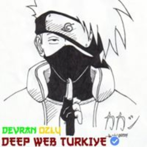 devran_zl