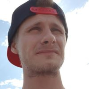 deVriesBeats