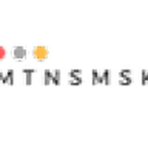 devsimsek