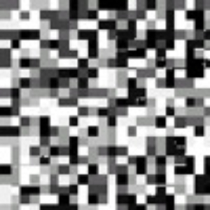 DevSlashUser