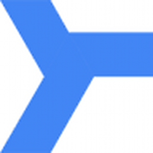 devstroop_gmail_com