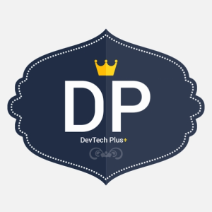devtechplus