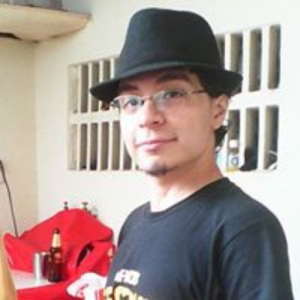 DevTopo