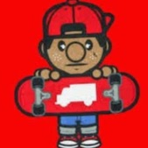devunbrown59_gmail_com