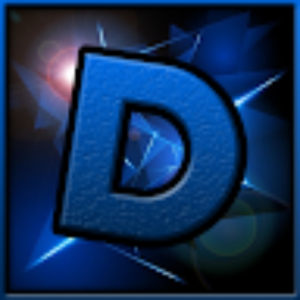 devve1312