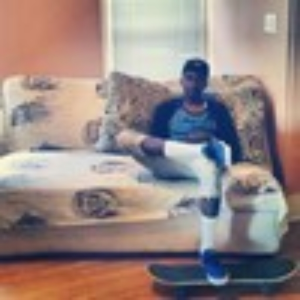 devvy_dise