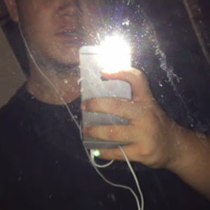 devxnc