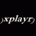 DevXPLAYR
