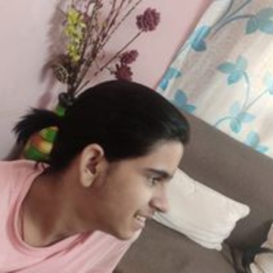 Devyanshu