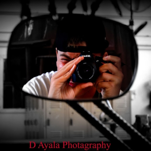 devyn_ayala