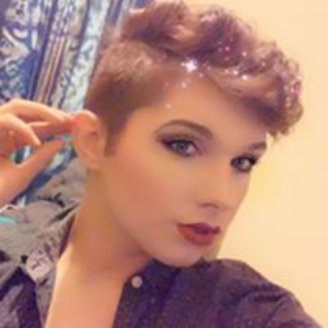 devyn_olsen