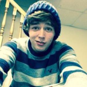 devyn_ridgeway