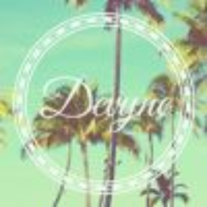 Devyne