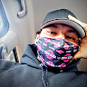 devynjay69_gmail_com