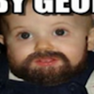 devynlee2009_gmail_com