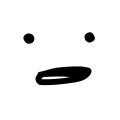 DevZen