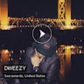 dewayne_arnold12_gmail_com