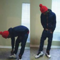 dewayne_smith32