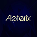 Aleterix