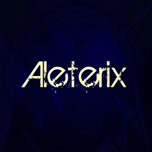 Aleterix