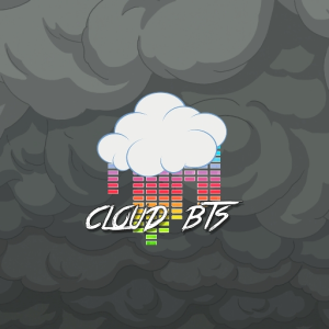 Cloud bts