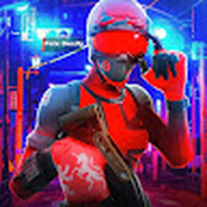 Dexify