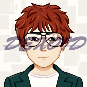 Dexoid