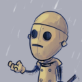 dexondm