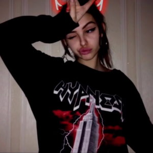 d3x