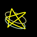 DextienVR