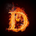 Dextro