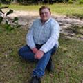dextro_iz_retro
