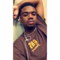 Dexx_cainebeatz