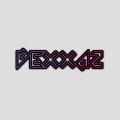 Dexxaz