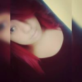 deyja_singleton