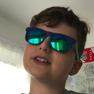Dezb