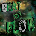 MeneerFlow