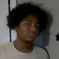 dezerek2k