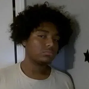 dezerek2k