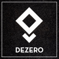 dezero