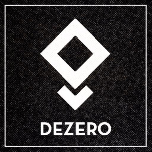 dezero