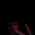 Dezfat3