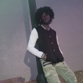 DezzyD