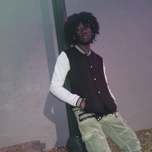 DezzyD