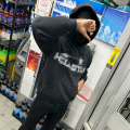 4.1.1_blast