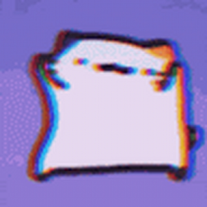 dfcds