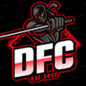 DFCTOR