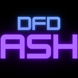 DFD_Ash