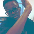 D.FinesseKhidd