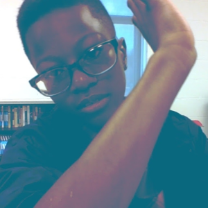 D.FinesseKhidd